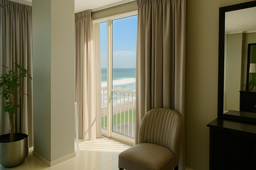 2 Bedroom Property for Sale in Table View Western Cape